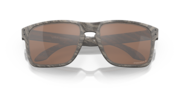 Holbrook™ XL - Woodgrain