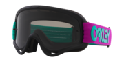 O-Frame® MX Goggles O-Frame® MX Goggles