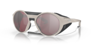 Clifden Stale Sandbech Signature Series Clifden Stale Sandbech Signature Series