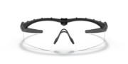 M Frame® 2.0 Industrial - Safety Glass - Matte Black