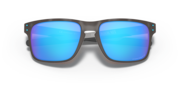 Holbrook™ Mix (Low Bridge Fit) - Matte Black Tortoise