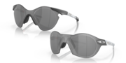 Re:SubZero & Sub Zero x STAPLE - Bundle - Staple Marble