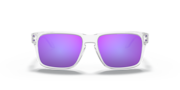 Holbrook™ XS (Youth Fit) - Polished Clear