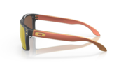 Holbrook™ (Low Bridge Fit) - Matte Carbon