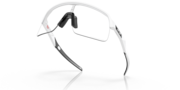 Sutro Lite - Matte White