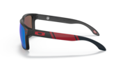 Houston Texans Holbrook™ - Matte Black