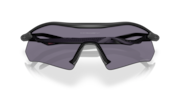 Radar® Plate​ - Matte Black