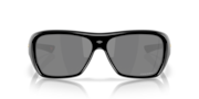 Chaminade - Polished Black