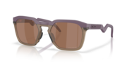 HSTN SQ Obscura Collection HSTN SQ Obscura Collection