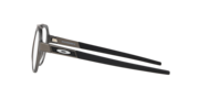 Scavenger (Low Bridge Fit) - Satin Lead