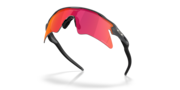 Radar® EV Heater - Matte Carbon