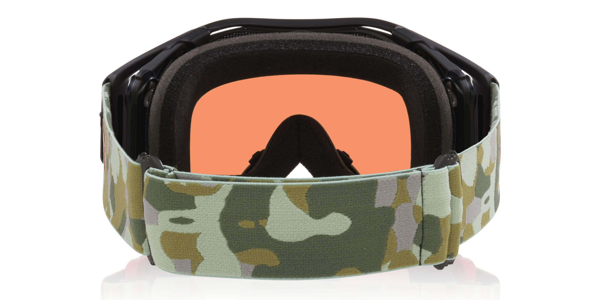 OAKLEY ゴーグル カモフラージュ柄 0OO7107__710733__PIC05__shad__