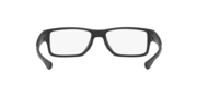 Airdrop™ (TruBridge™) - Satin Black