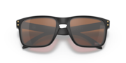 New Orleans Saints Holbrook™ - Matte Black