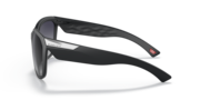 Rev Up™ - Carbon