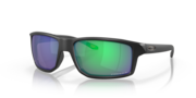 prizm jade