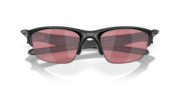 Half Jacket® 2.0 (Low Bridge Fit) - Matte Black