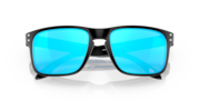 Los Angeles Chargers Holbrook™ - Matte Black
