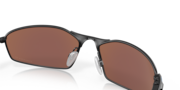 Whisker® - Satin Black