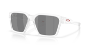 Atlanta Falcons Briza - Matte Clear