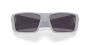 Standard Issue Armed Forces Heliostat - Matte Fog