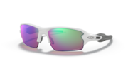 Flak® 2.0 Flak® 2.0