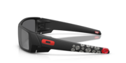 Standard Issue Gascan® Veterans Collection 2026 - Matte Black