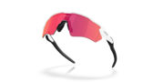Radar® EV S Path - Polished White