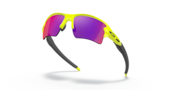 Flak® 2.0 XL - Tennis Ball Yellow