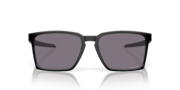 Exchange - Satin Black