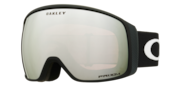 prizm snow black iridium