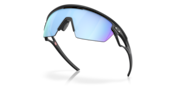 Sphaera™ - Matte Black