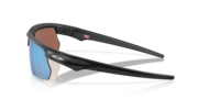 BiSphaera™ - Matte Black
