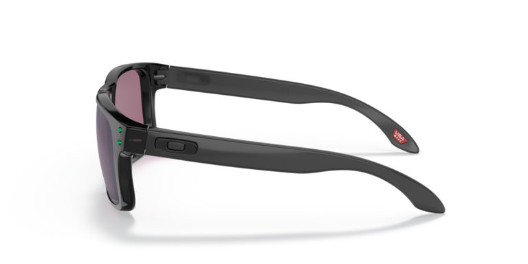 Holbrook™ XS (Youth Fit) - Black Ink