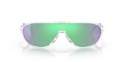 CMDN - Matte Clear