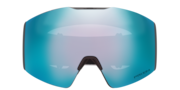 Fall Line L Snow Goggles - Bengal Blue