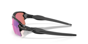 Flak® 2.0 XXL - Polished Black