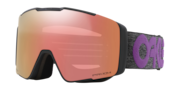 Line Miner™ Pro L Su Yiming Signature Series Snow Goggles - Su Yiming Signature