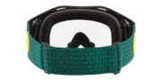 Airbrake® MTB Goggles - Bayberry Galaxy
