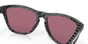 Frogskins™ - Carbon Fiber