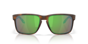 Holbrook™ XL - Matte Tortoise