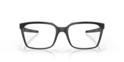 Dehaven - Satin Black