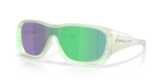 prizm jade
