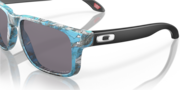 Holbrook™ XS (Youth Fit) - Sanctuary Swirl