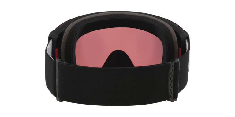 Flight Deck™ Pro M Snow Goggles - Matte Black