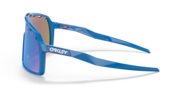 Sutro (Low Bridge Fit) - Sapphire