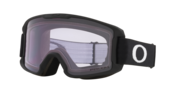 Line Miner™ S Snow Goggles Line Miner™ S Snow Goggles