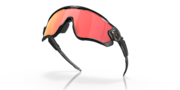 Lunettes de soleil Jawbreaker&trade; - Matte Black