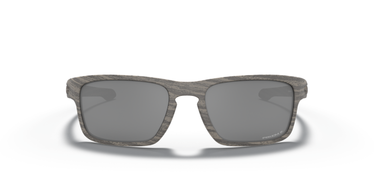 Sliver™ Stealth - Woodgrain