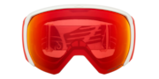 Flight Path L Aleksander Kilde Signature Series Snow Goggles - Attacking Viking